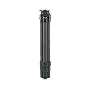 HEIPI Heavy-Duty Carbon Fiber Tripod K32